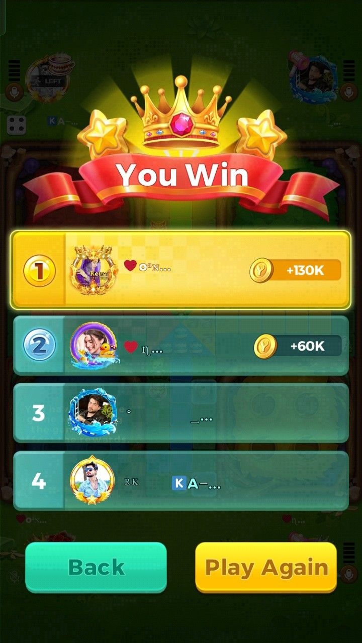 RockySpin