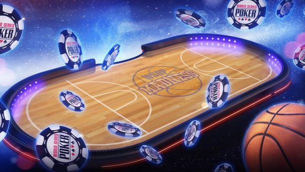 RockySpin پاکستان ریئل منی گیمز