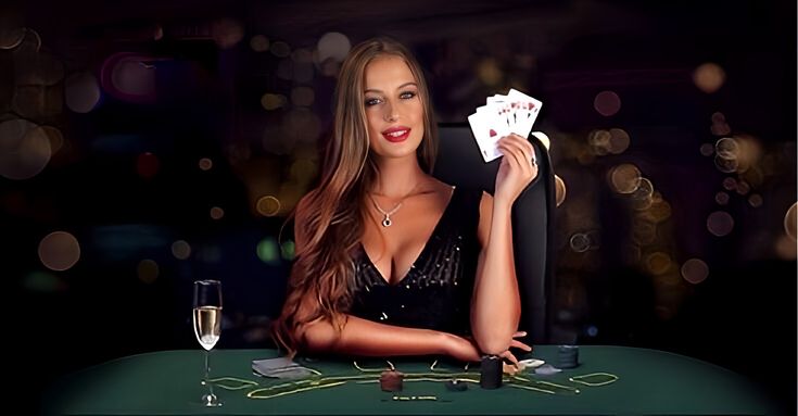 RockySpin پاکستان ریئل منی گیمز