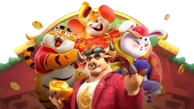 RockySpin پاکستان ریئل منی گیمز