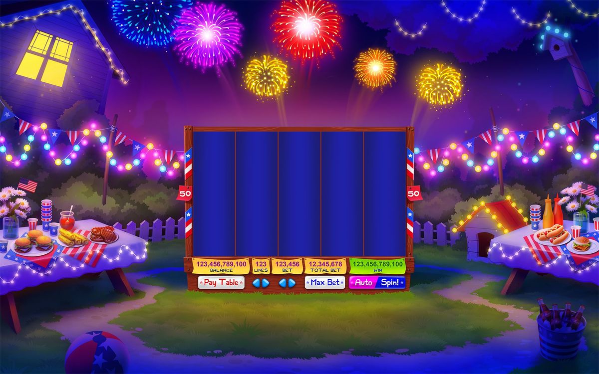 RockySpin پاکستان ریئل منی گیمز